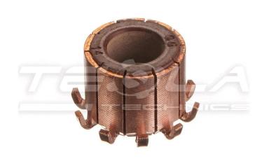 Коллектор TT73134