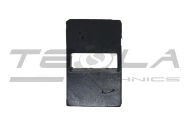 Резинка дифференциала TT66166