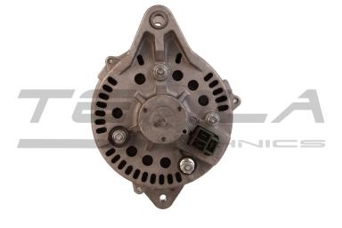 Генератор TT11726