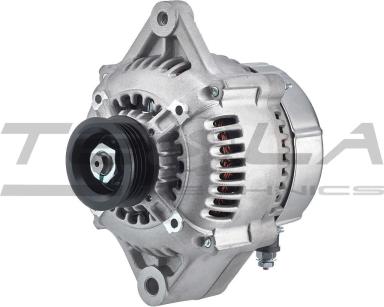 Генератор TT12490 PRO