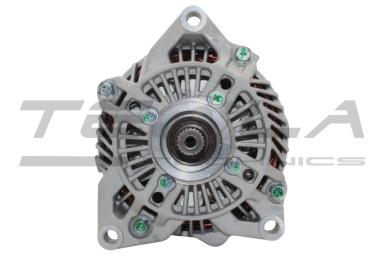 Генератор TT12930