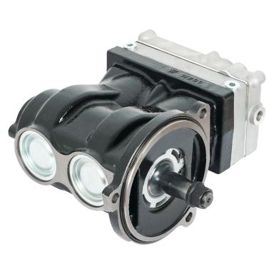 Компрессор LAC 1014