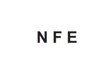 Генератор TT12712