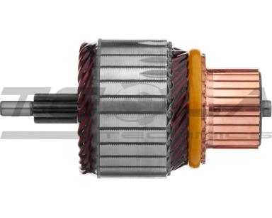 Ротор стартера TT71703