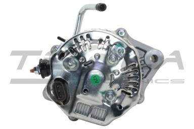 Генератор TT11537