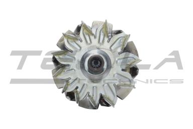 Ротор генератора TT71747 PRO