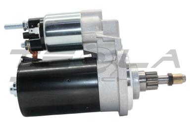 Стартер TT15857