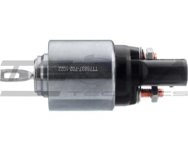 Электромагнит TT76837