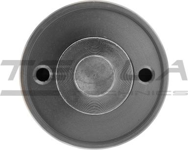 Электромагнит TT76563 PRO