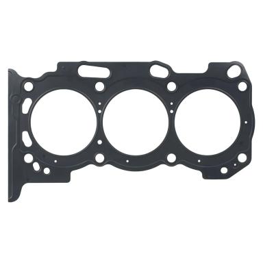 Прокладка ГБЦ LES 11905