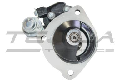 Стартер TT17156