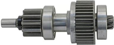 Бендикс TT62008