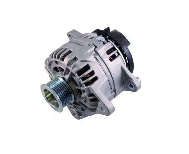 Генератор TT12771