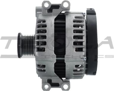 Генератор TT11015