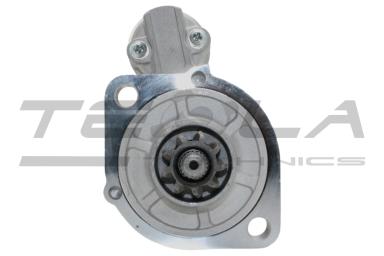 Стартер TT15160