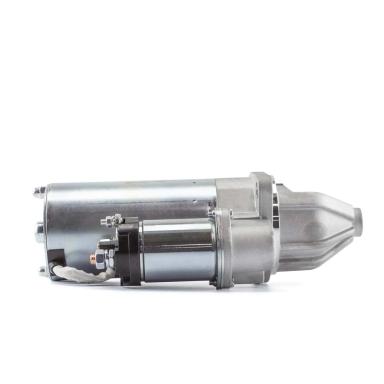 Стартер 6002.3708000