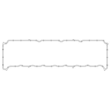 Прокладка клапанной крышки LES 21406