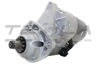 Стартер TT16133