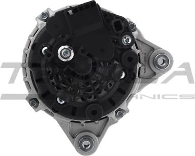 Генератор TT12831