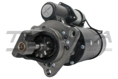 Стартер TT16210
