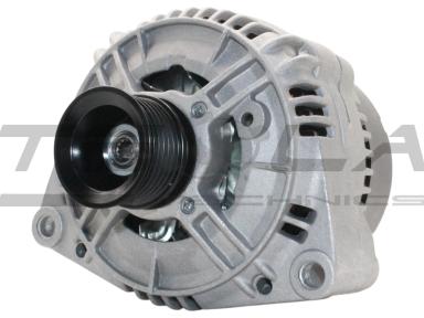 Генератор TT11129