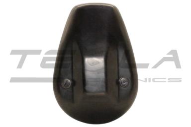 Стартер TT15583