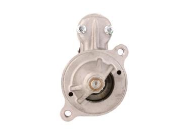 Стартер TT15696