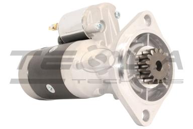 Стартер TT16046