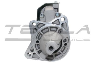 Стартер TT16321