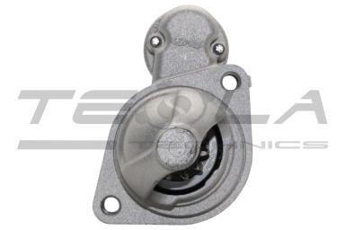 Стартер TT16583