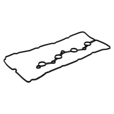 Прокладка клапанной крышки LES 20805