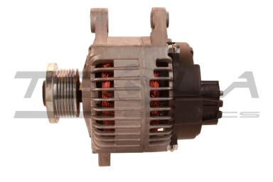 Генератор TT11138