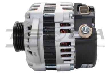 Генератор TT12316