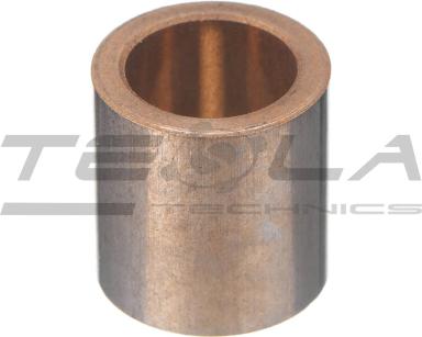 Втулка TT41286