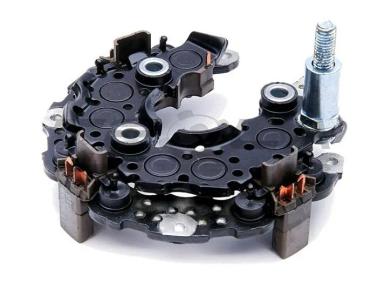 Диодный мост TT34559