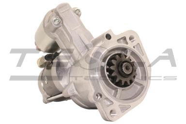 Стартер TT15828