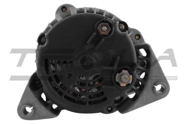 Генератор TT11120 PRO