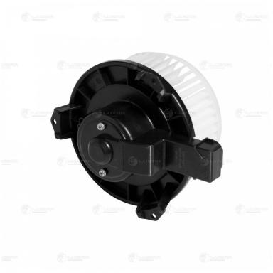 Мотор отопителя LFh 1951