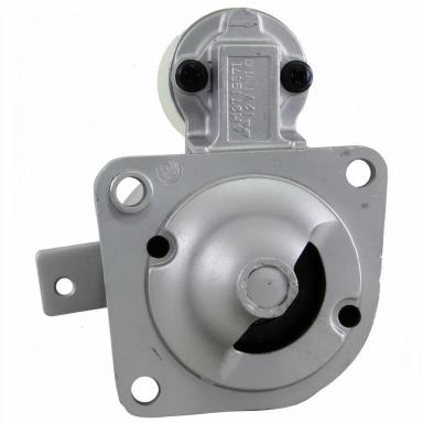 Стартер TT15390