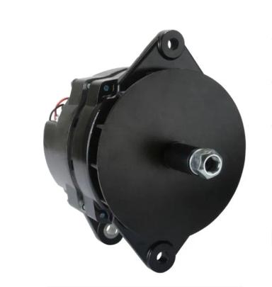 Генератор TT12115