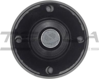 Электромагнит TT90752