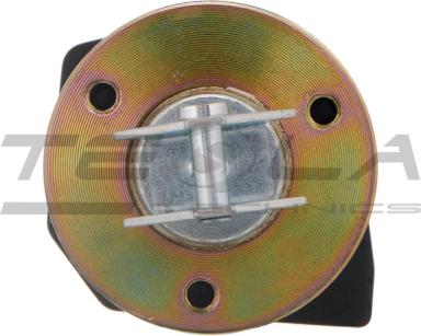 Электромагнит TT76262