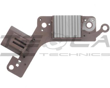 Регулятор TT31509