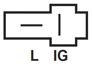 Генератор TT11599