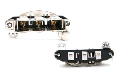 Диодный мост TT34523