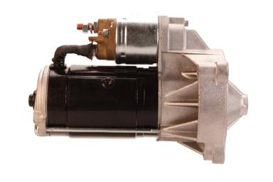 Стартер TT15333 PRO