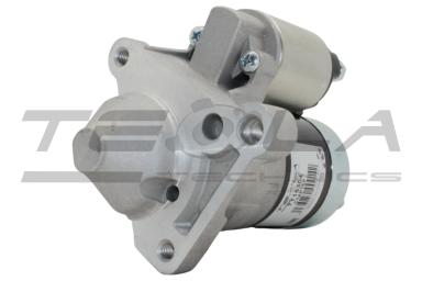 Стартер TT15304