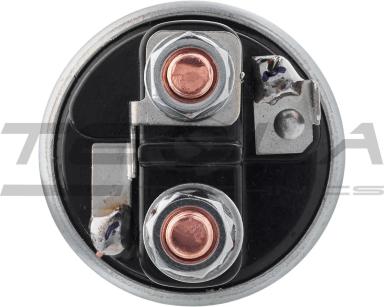 Электромагнит TT76541