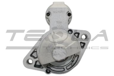 Стартер TT16351