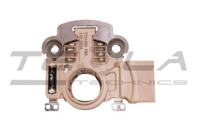 Регулятор TT31995 PRO